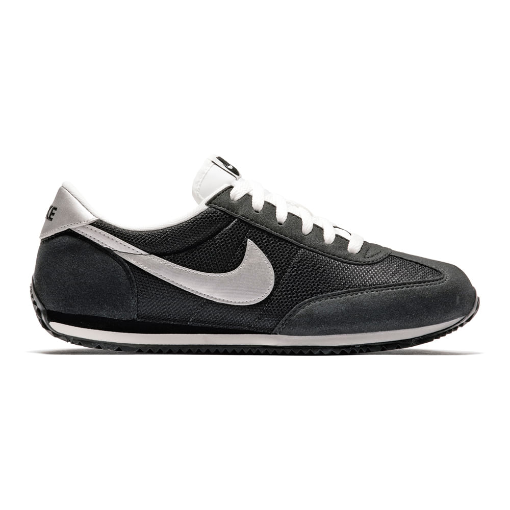 {keywor d} zapatillas nike mujer oceania
