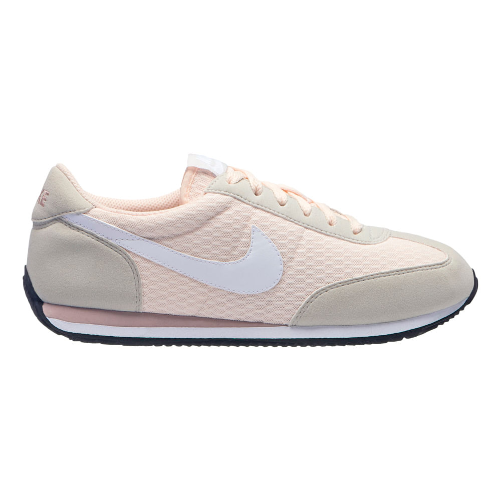 zapatillas nike oceania zapatillas nike oceania