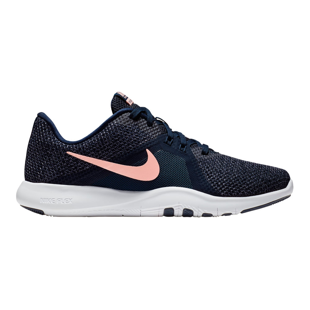 zapatillas nike mujer gris y rosa zapatillas nike mujer gris y rosa