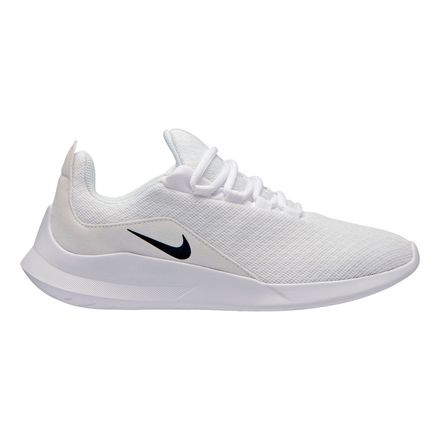 zapatillas nike mujer blancas casual zapatillas nike mujer blancas casual