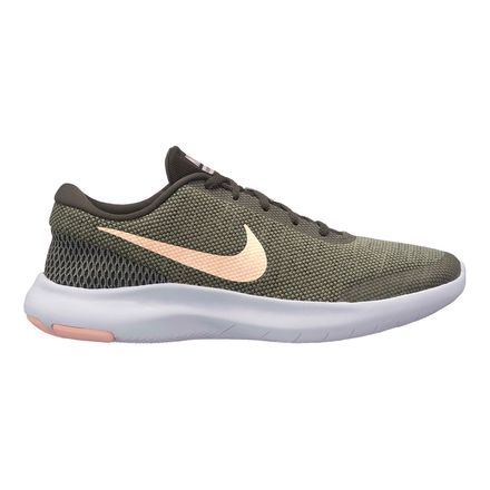 nike mujer zapatillas flex nike mujer zapatillas flex