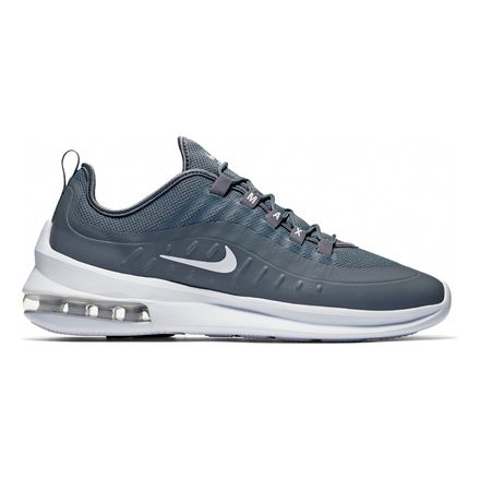Zapatillas Nike AIR MAX AXIS AA2146 002 Gris footloose Zapatillas Nike AIR MAX AXIS AA2146 002 Gris footloose