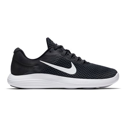 zapatillas nike lunar hombre zapatillas nike lunar hombre
