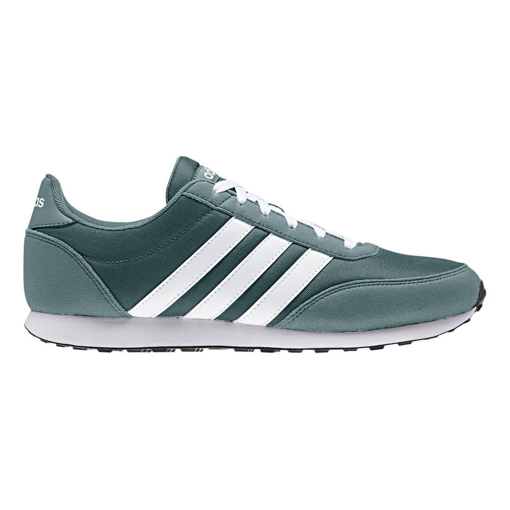 adidas zapatillas hombres verdes adidas zapatillas hombres verdes
