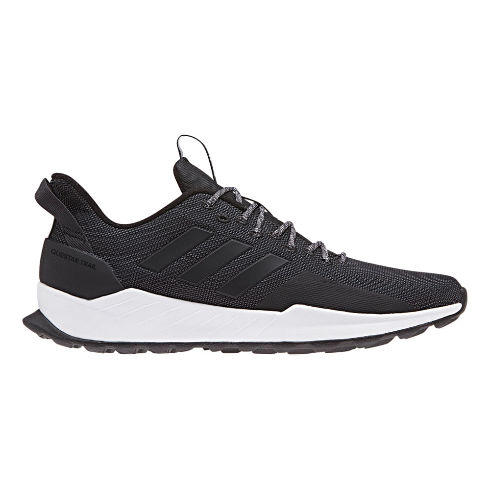 trail zapatillas adidas trail zapatillas adidas