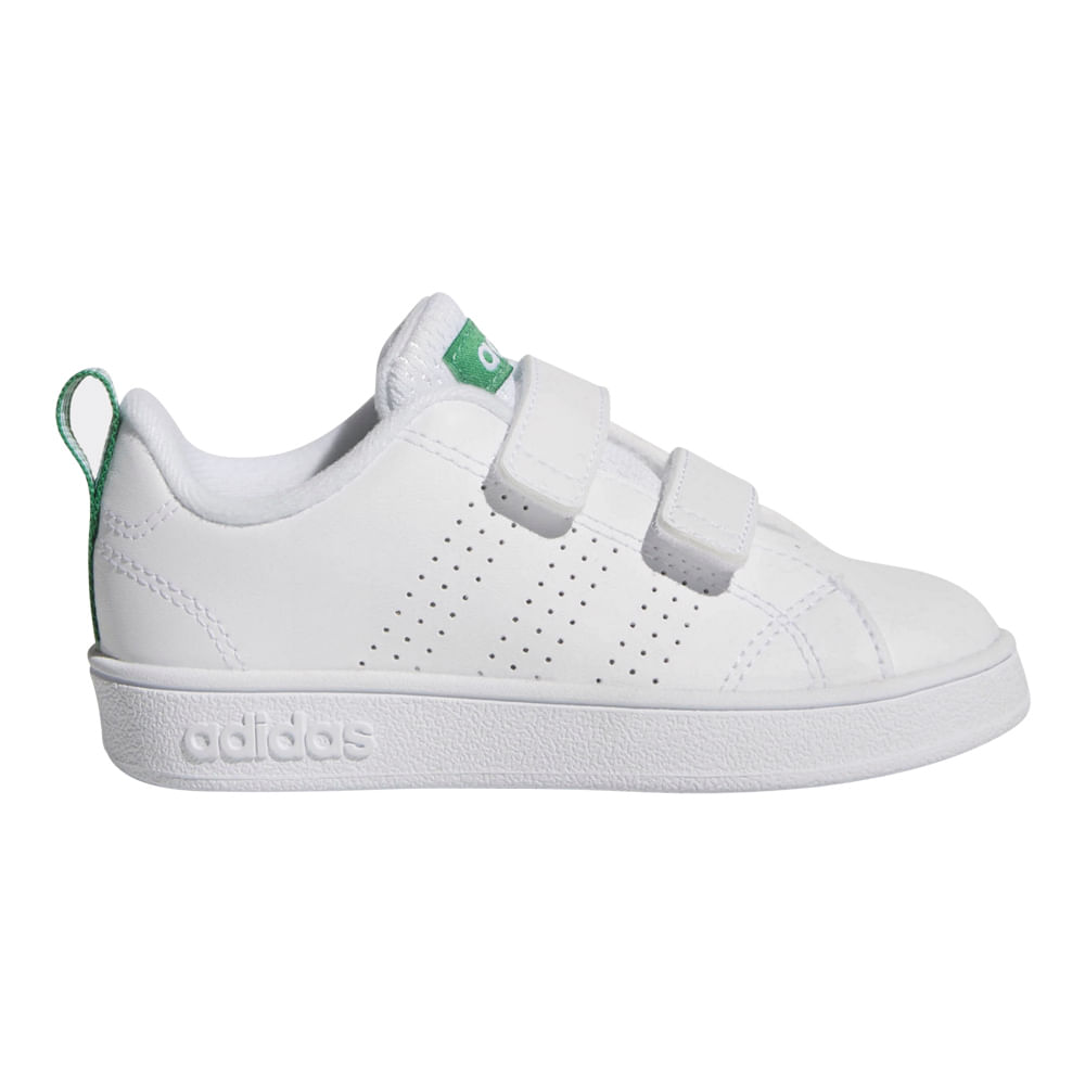 zapatillas adidas niño v zapatillas adidas niño v