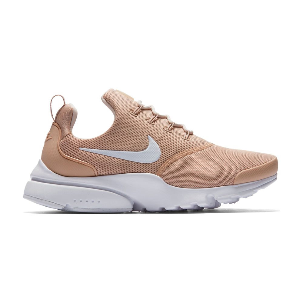 Zapatillas Nike PRESTO FLY 910569 201 Beige footloose Zapatillas Nike PRESTO FLY 910569 201 Beige footloose