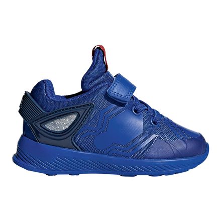 zapatillas adidas ultimas