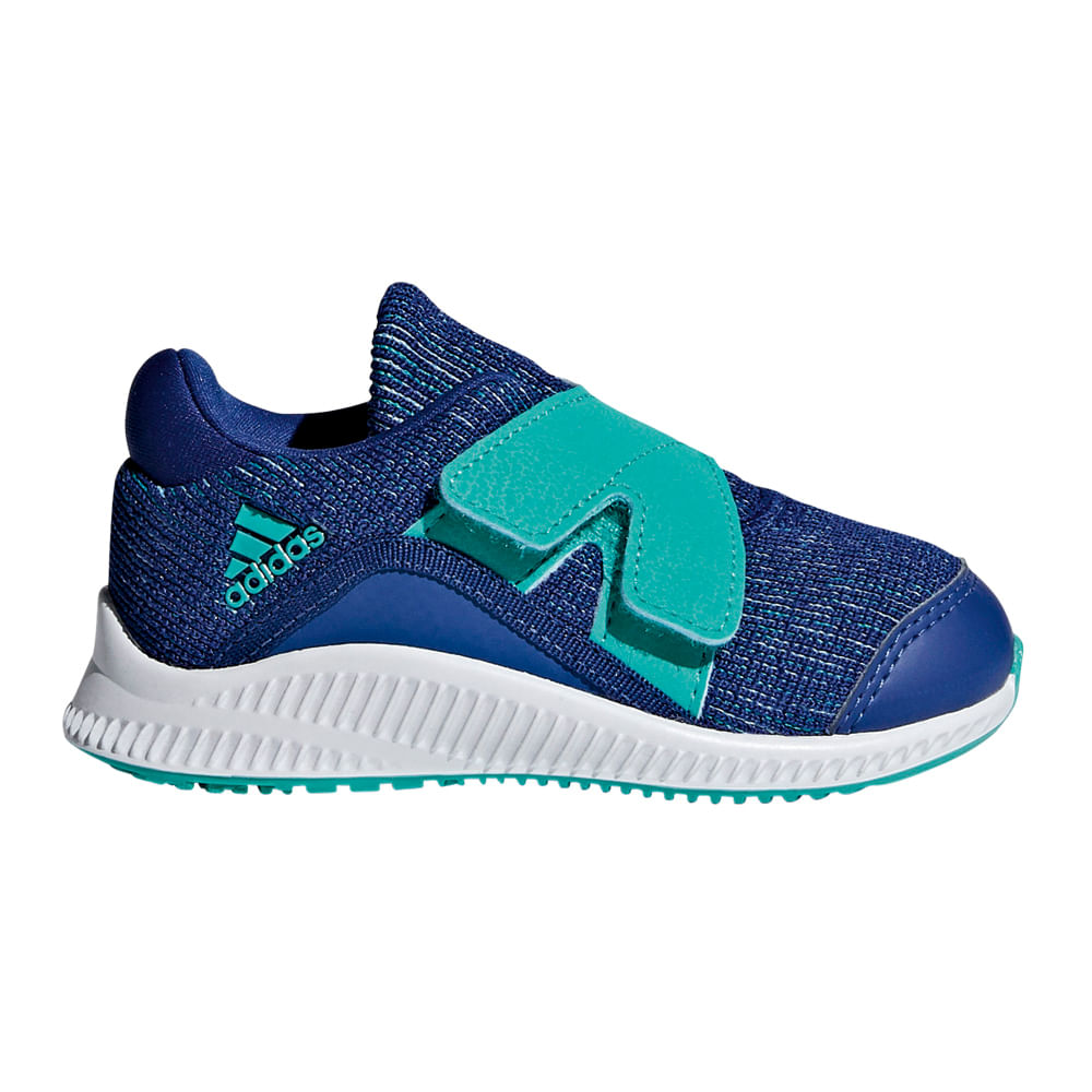 zapatillas adidas fortarun zapatillas adidas fortarun