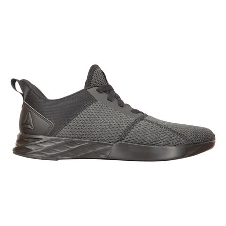 Zapatillas Nike AIR MAX AXIS AA2146 002 Gris footloose Zapatillas Nike AIR MAX AXIS AA2146 002 Gris footloose