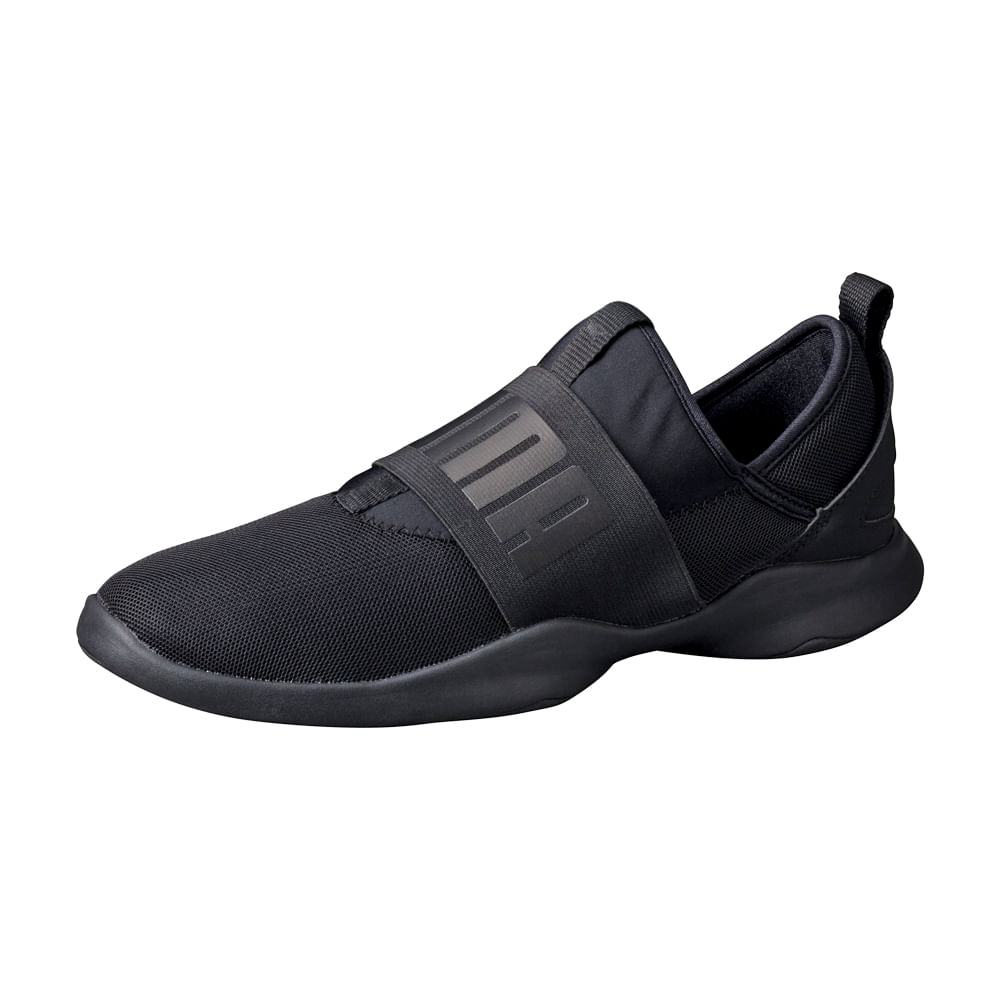 puma dare hombre puma dare hombre
