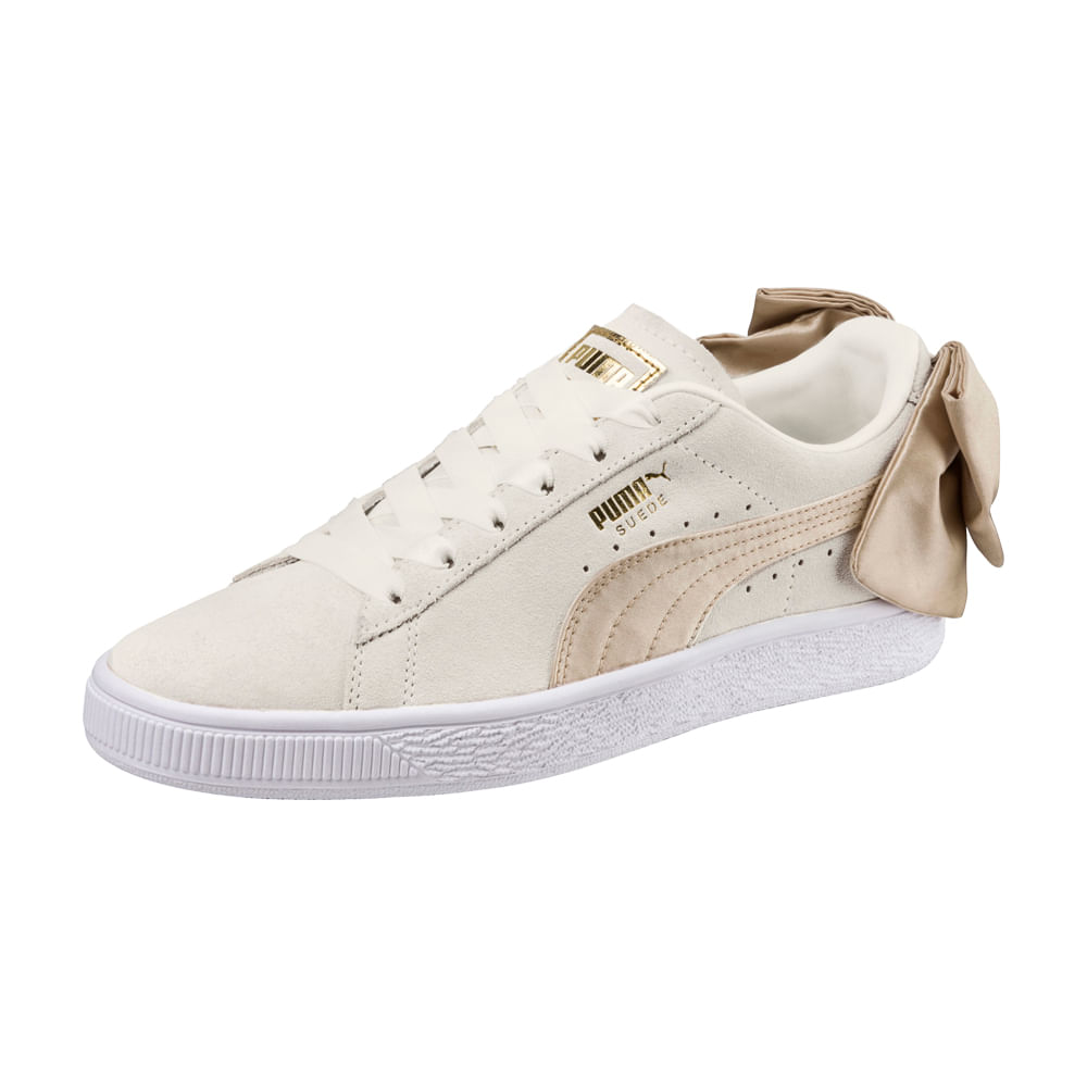 pumas de mujer pumas de mujer