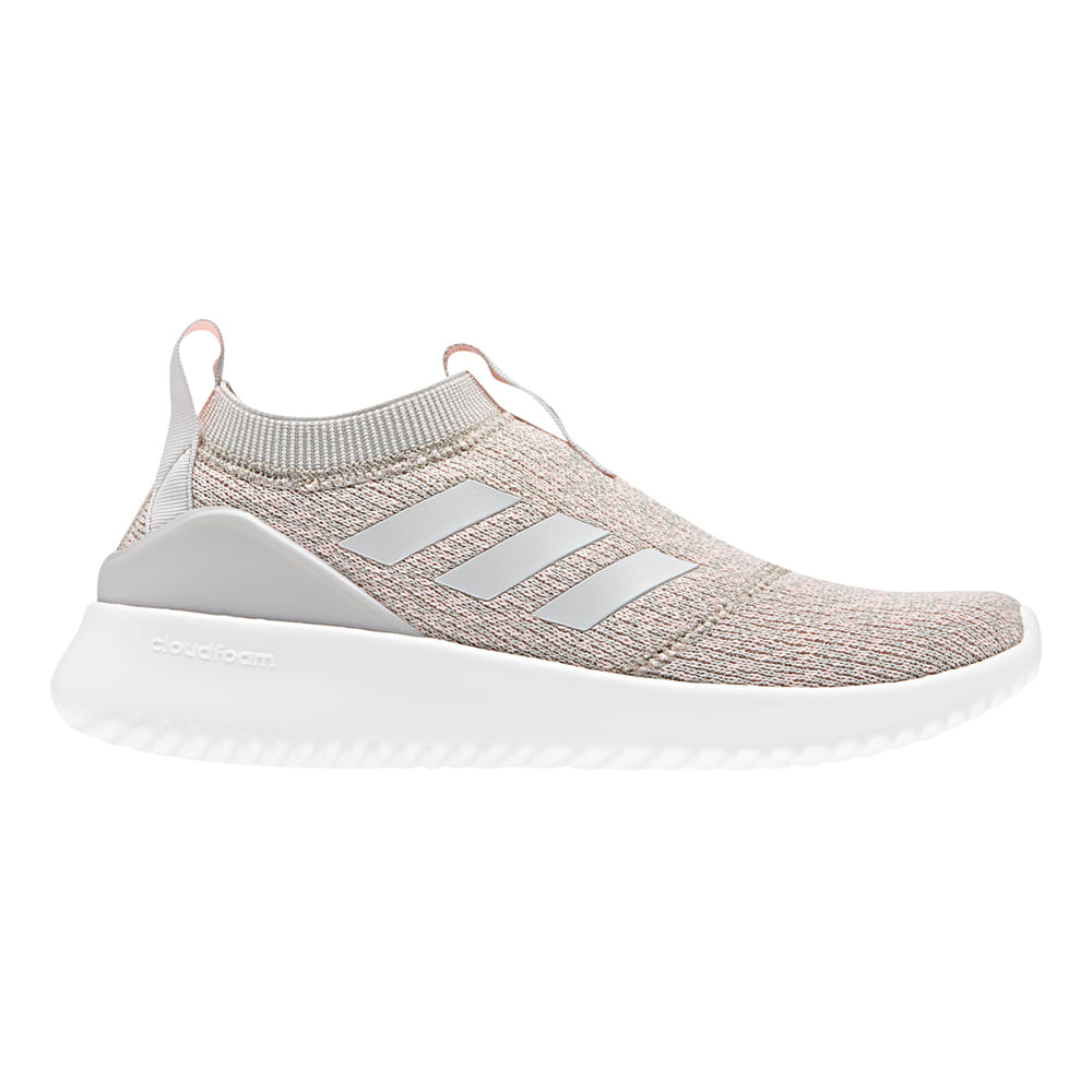 zapatillas adidas ultimafusion
