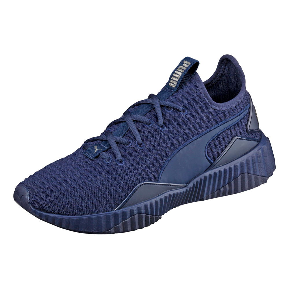 puma defy hombre 2puma defy hombre