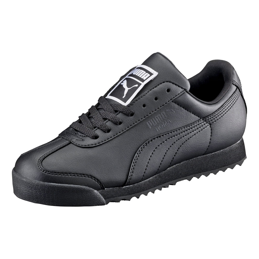 {keywor d} zapatillas mujer 2019 puma