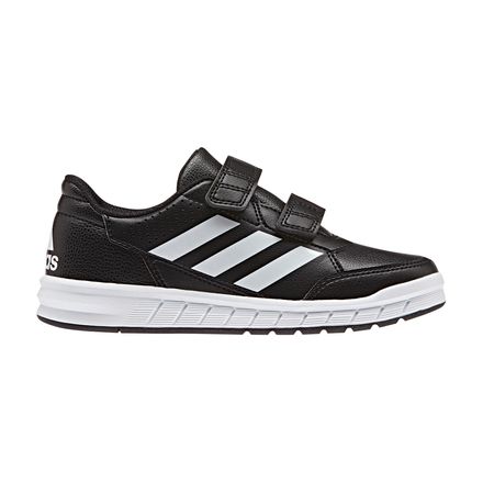 zapatillas sport adidas zapatillas sport adidas