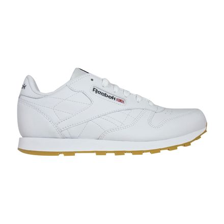 Classic Leather en 2019 | Zapatillas, Reebok y Modelos de Classic Leather en 2019 | Zapatillas, Reebok y Modelos de
