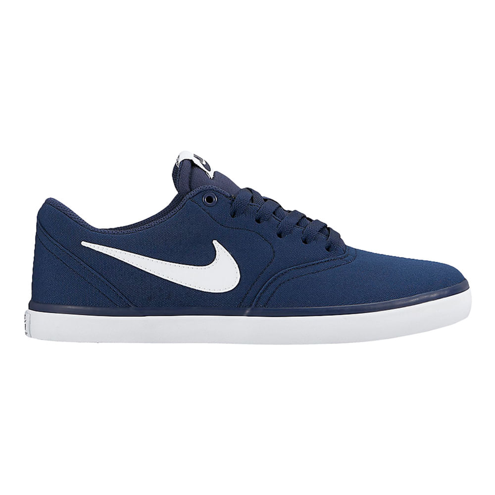 nike azul y blanco zapatilla nike azul y blanco zapatilla