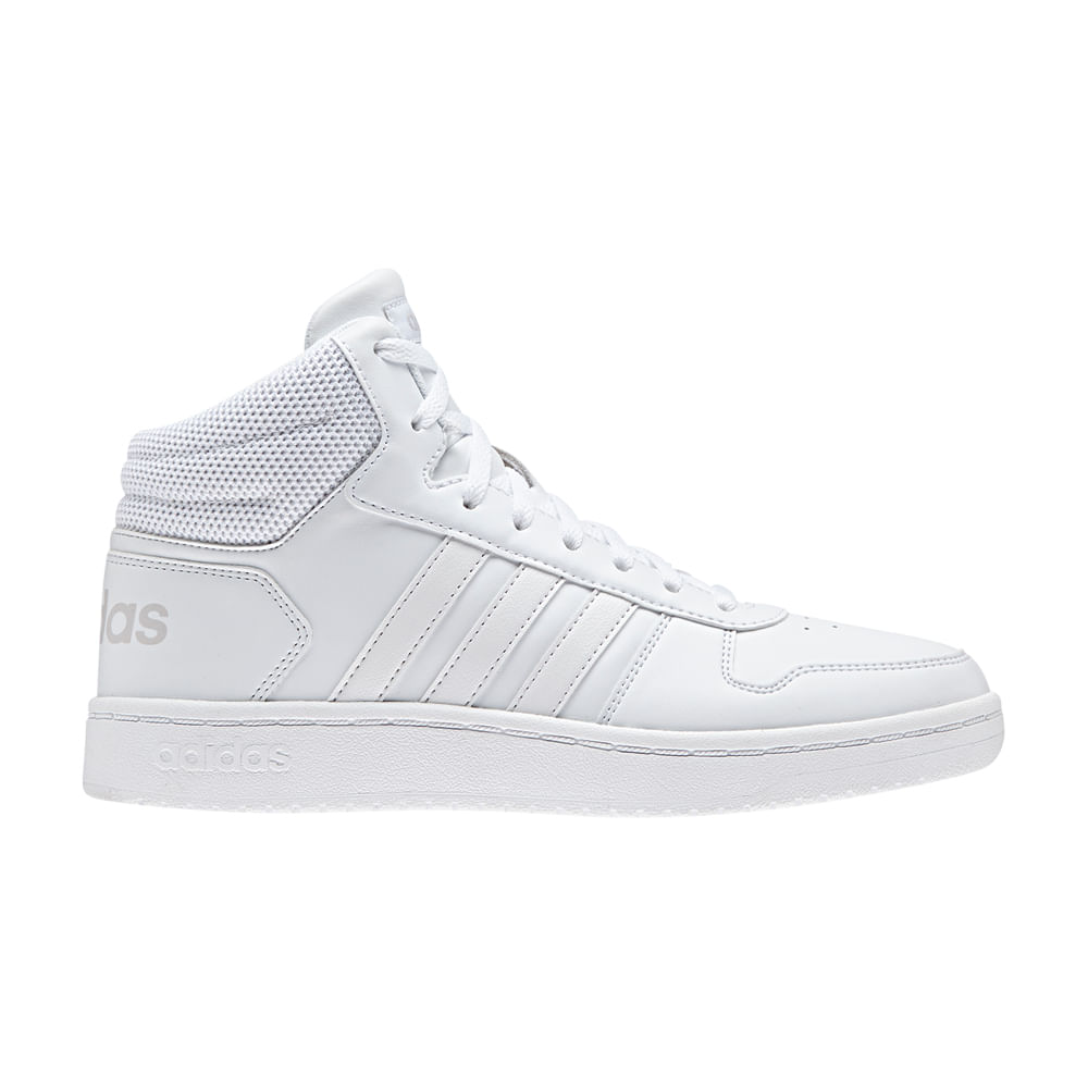 zapatillas adidas las ultimas