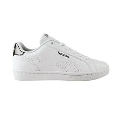 reebok zapatillas urbanas cm9543 para mujer