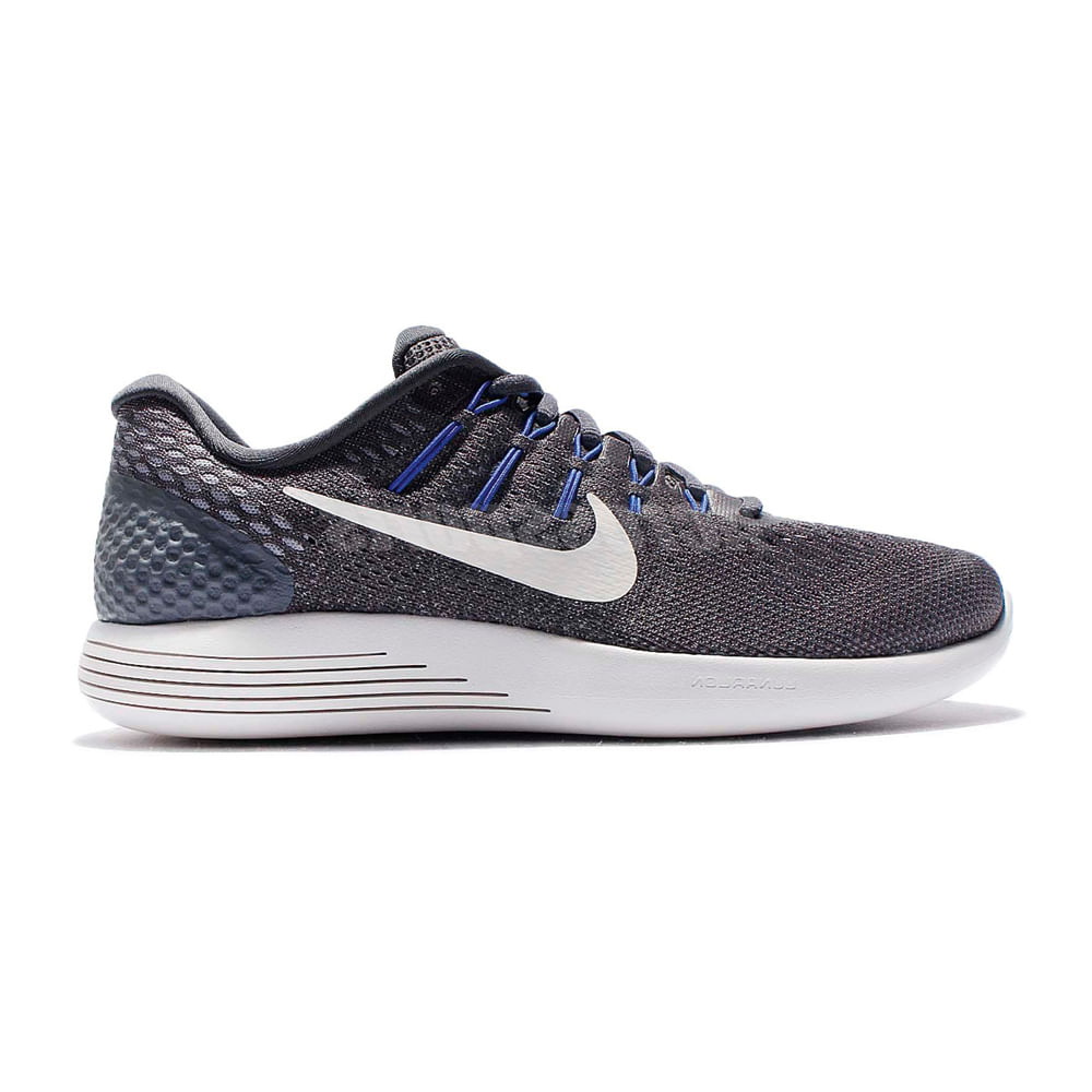 zapatillas nike lunarglide zapatillas nike lunarglide