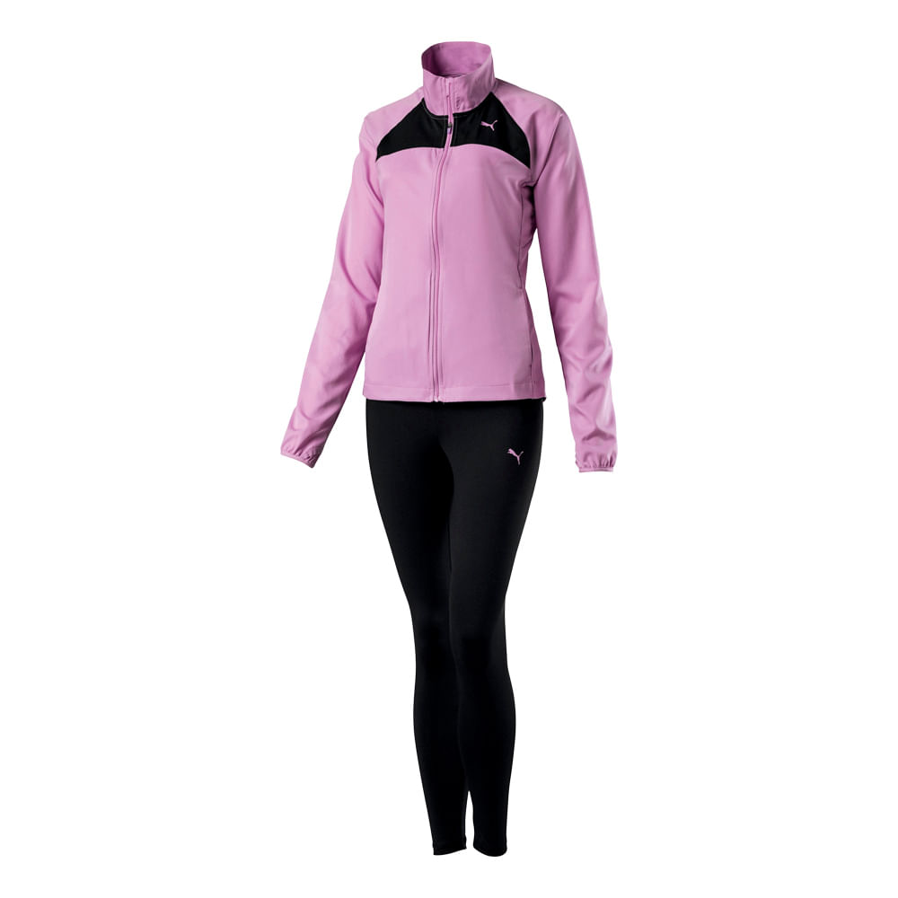 Buzos Puma Peru Outlet, 57% OFF | www.bravoplaya.com