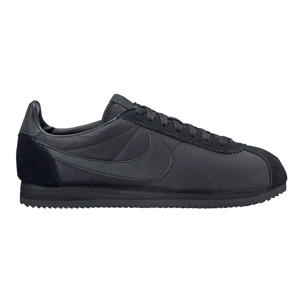 nike cortez nilon hombre nike cortez nilon hombre