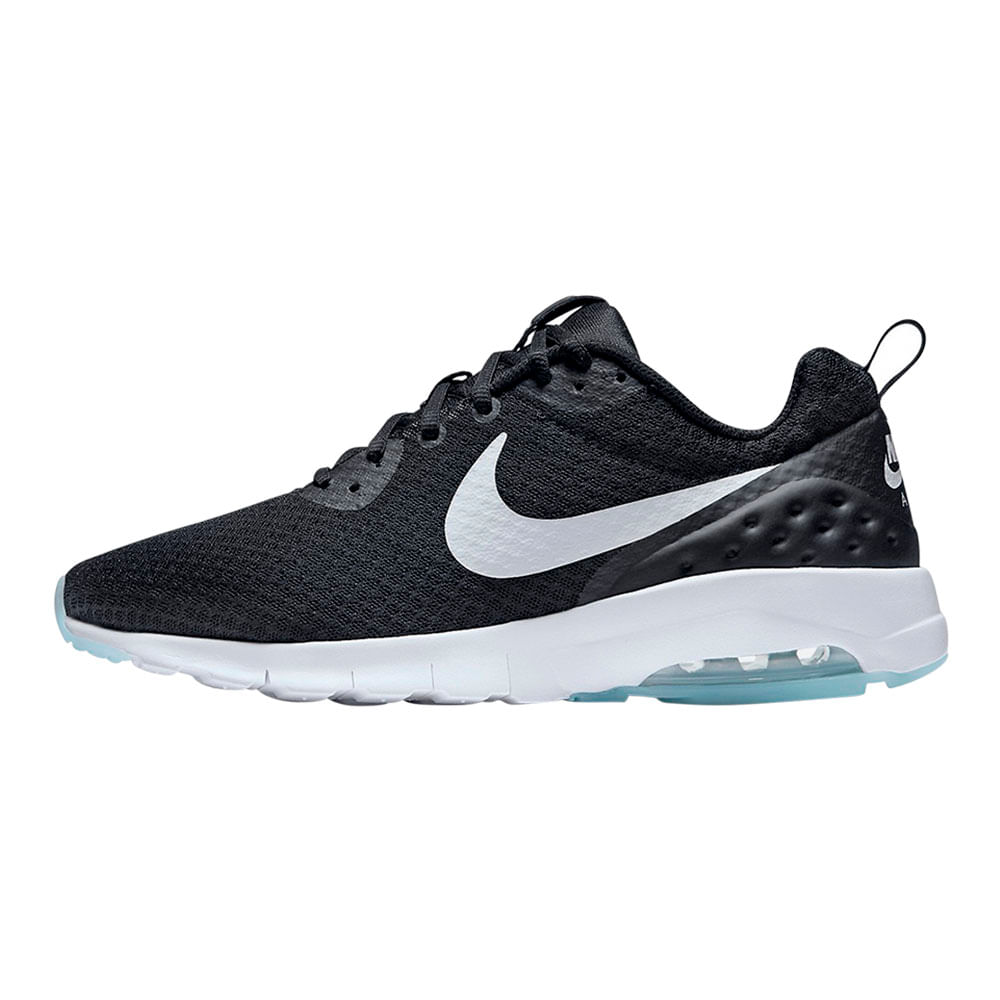 nike air max 2015 hombre 