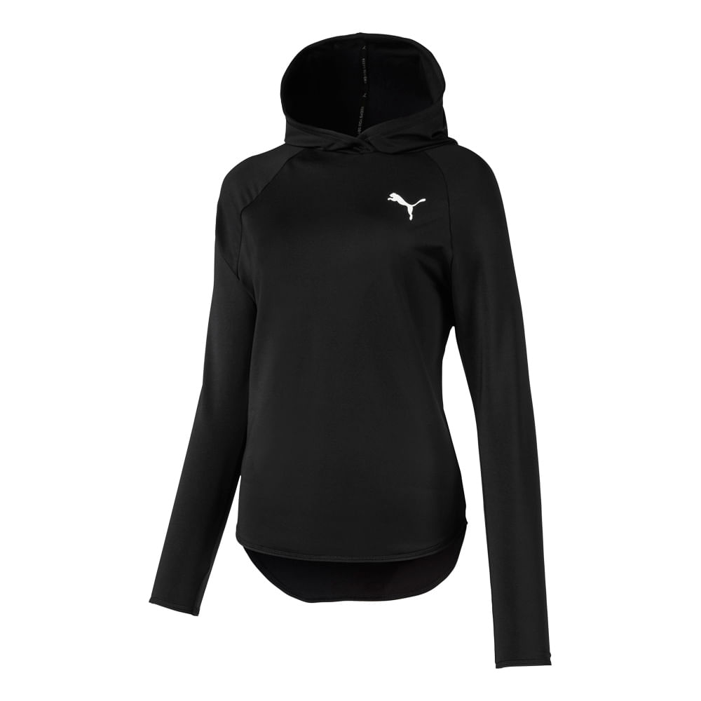 puma mujer xs puma mujer xs