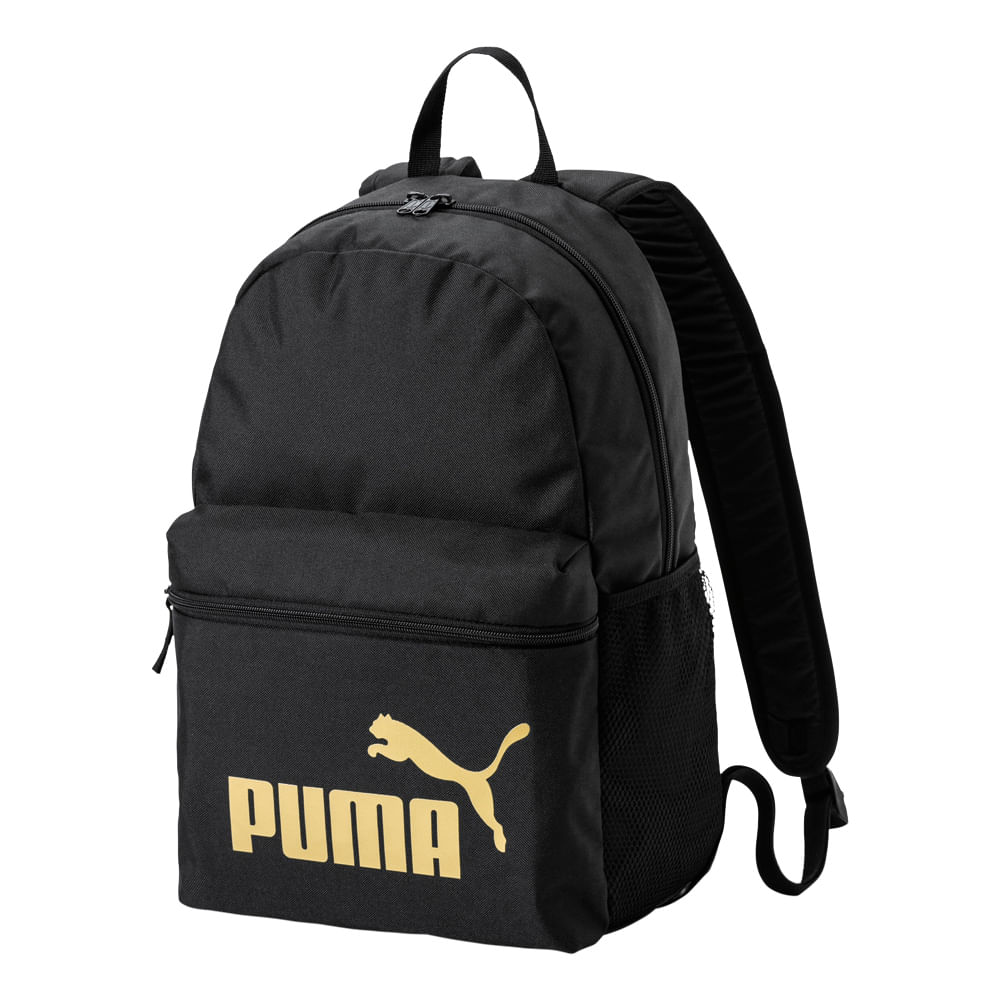 mochilas de mujer escolares puma mochilas de mujer escolares puma