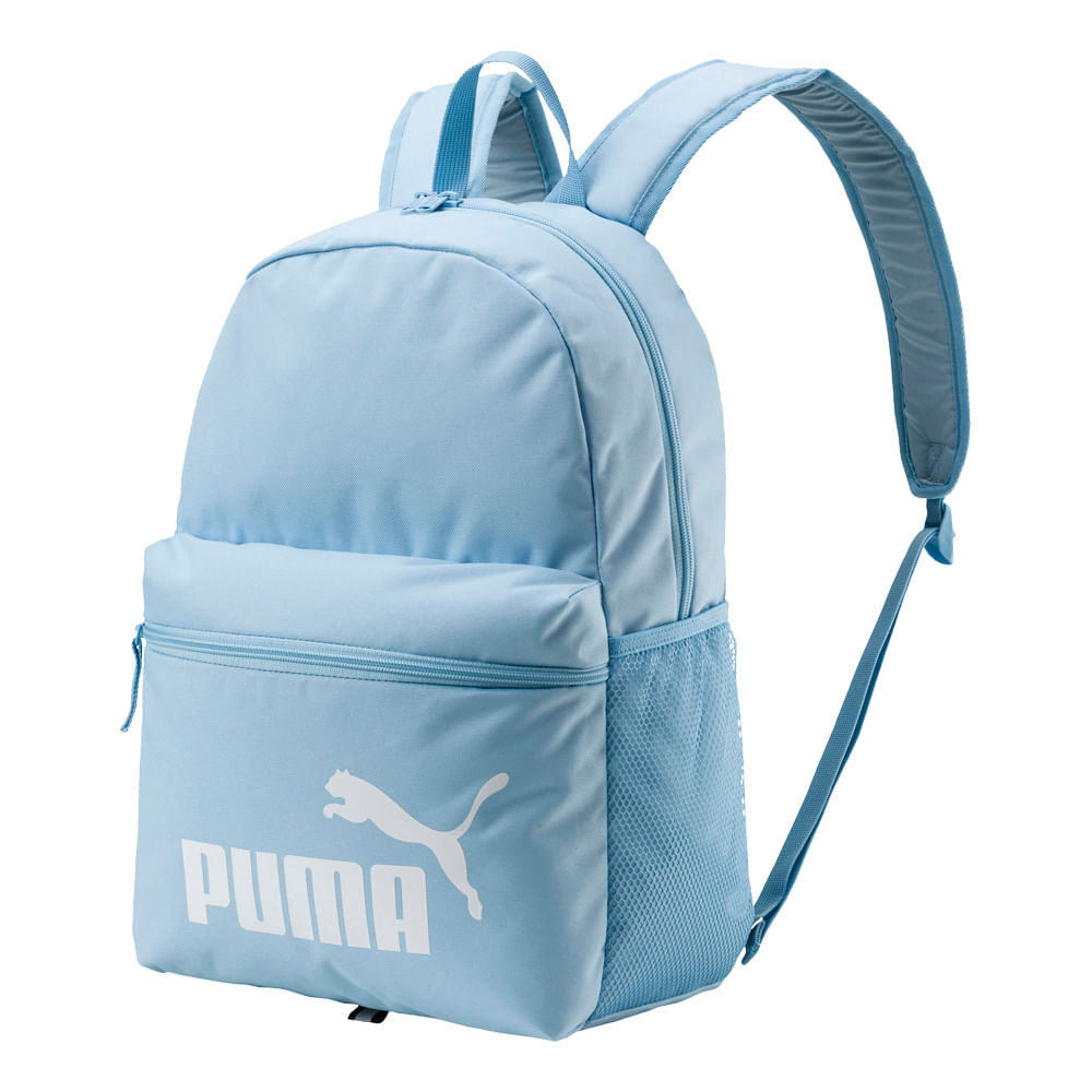 mochila puma mujer escolar mochila puma mujer escolar
