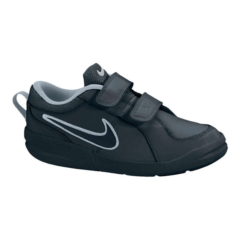 talles de zapatillas nike