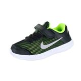 Zapatillas Nike DOWNSHIFTER 6 684658 030 GrisVerde Zapatillas Nike DOWNSHIFTER 6 684658 030 GrisVerde