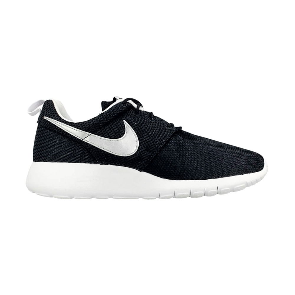 roshe run plata