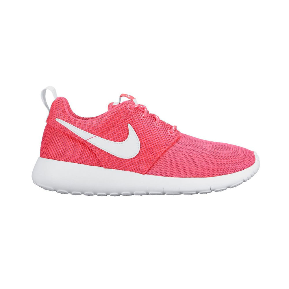 nike roshe run niña