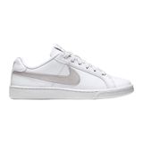 Blanco en FL Mujer Calzado Zapatillas Nike – cierrapuertas Blanco en FL Mujer Calzado Zapatillas Nike – cierrapuertas