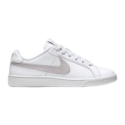 nike zapatillas mujer casual gris nike zapatillas mujer casual gris