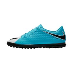 zapatillas nike piel hombre zapatillas nike piel hombre