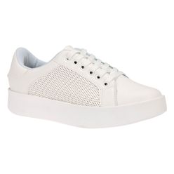 FL NegroBlanco – footloose FL NegroBlanco – footloose