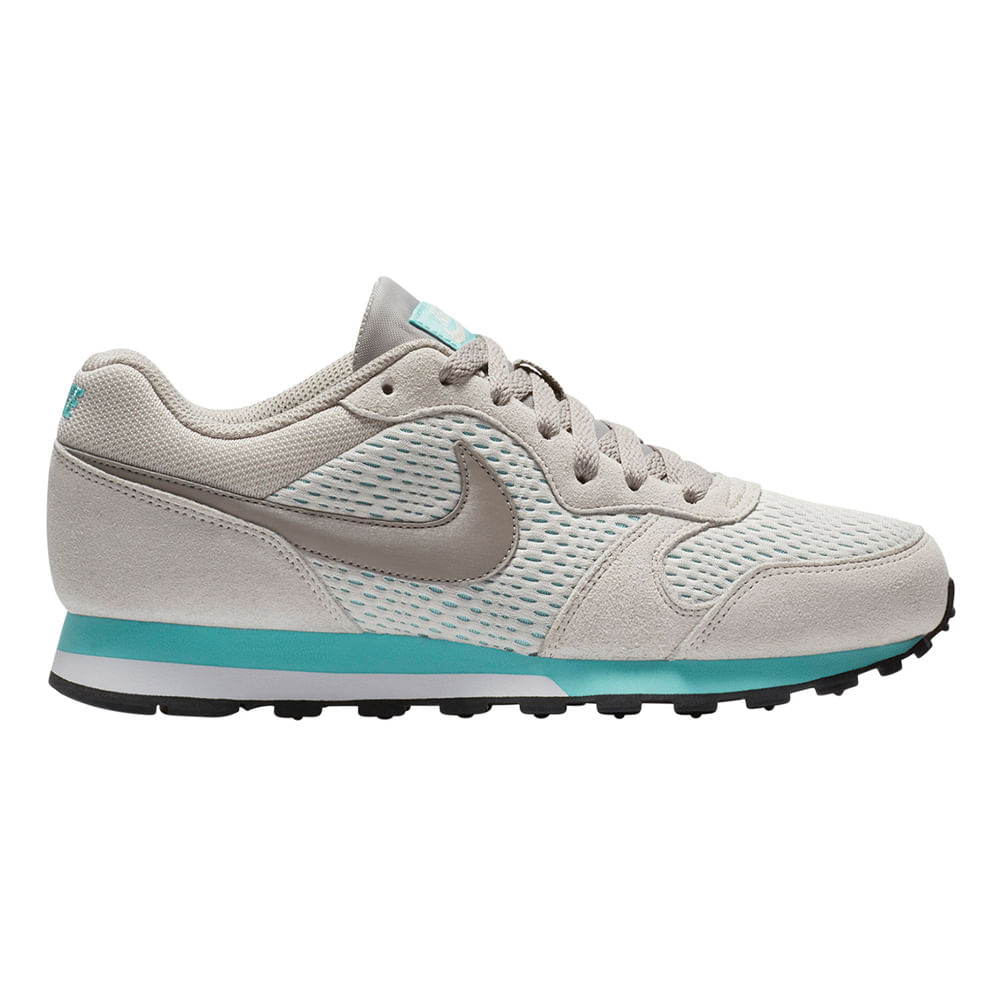 zapatilla nike 749869 zapatilla nike 749869