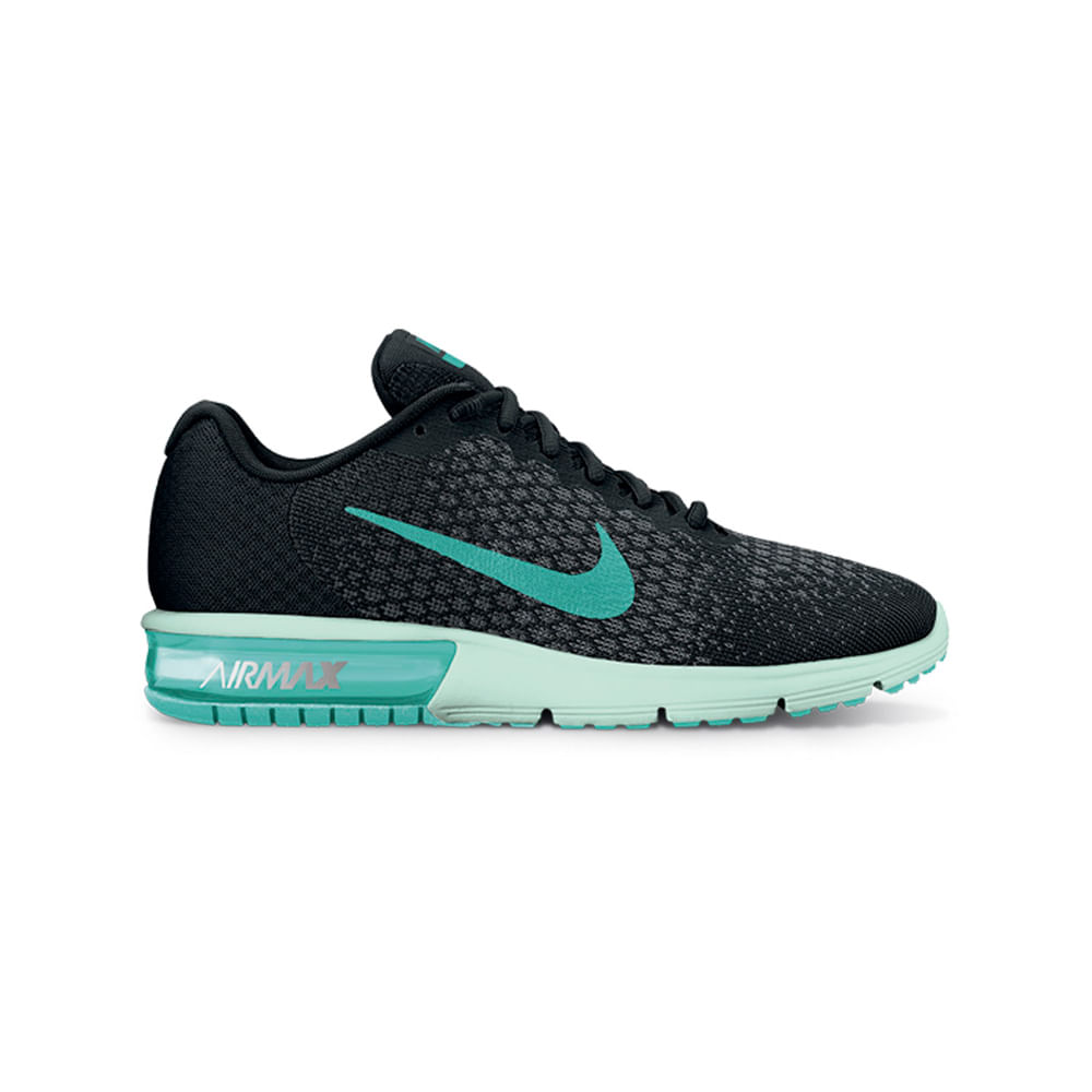 official store nike air max gris verde 7917e 5486b official store nike air max gris verde 7917e 5486b