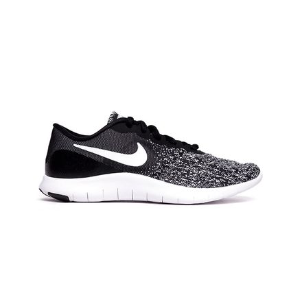 Zapatillas Nike FLEX CONTACT 908995 002 NegroBlanco footloose Zapatillas Nike FLEX CONTACT 908995 002 NegroBlanco footloose