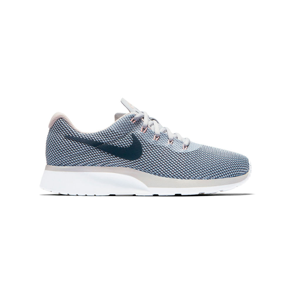 Zapatillas Nike TANJUN RACER 921668 003 NegroBlanco footloose Zapatillas Nike TANJUN RACER 921668 003 NegroBlanco footloose