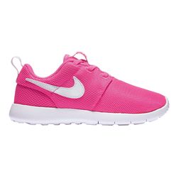 FL Niños Calzado Zapatillas Nike Talla 1 – footloose FL Niños Calzado Zapatillas Nike Talla 1 – footloose