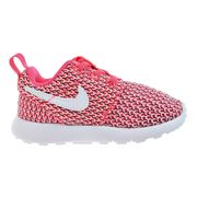 Ninos en FL Niños Nike Talla 10 – passarelape Ninos en FL Niños Nike Talla 10 – passarelape
