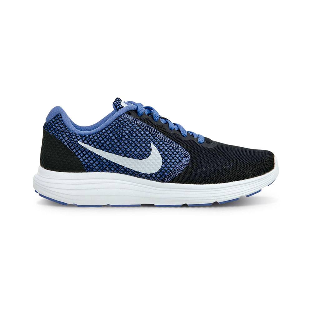 zapatillas nike revolution 3 zapatillas nike revolution 3