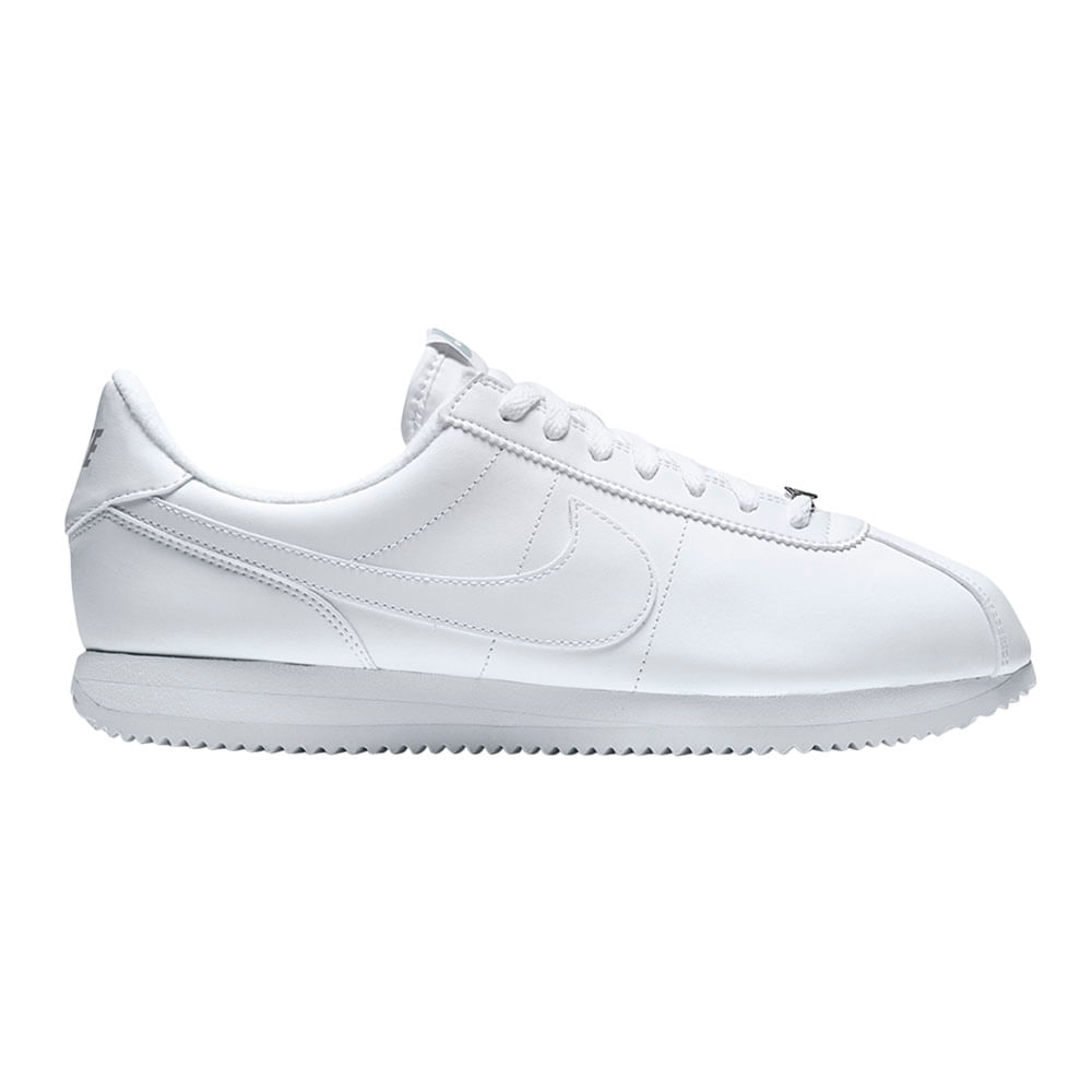 nike cortez hombre zapatillas nike cortez hombre zapatillas
