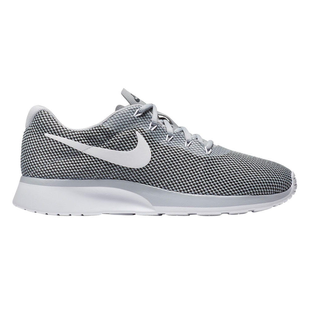 nike tanjun racer hombre