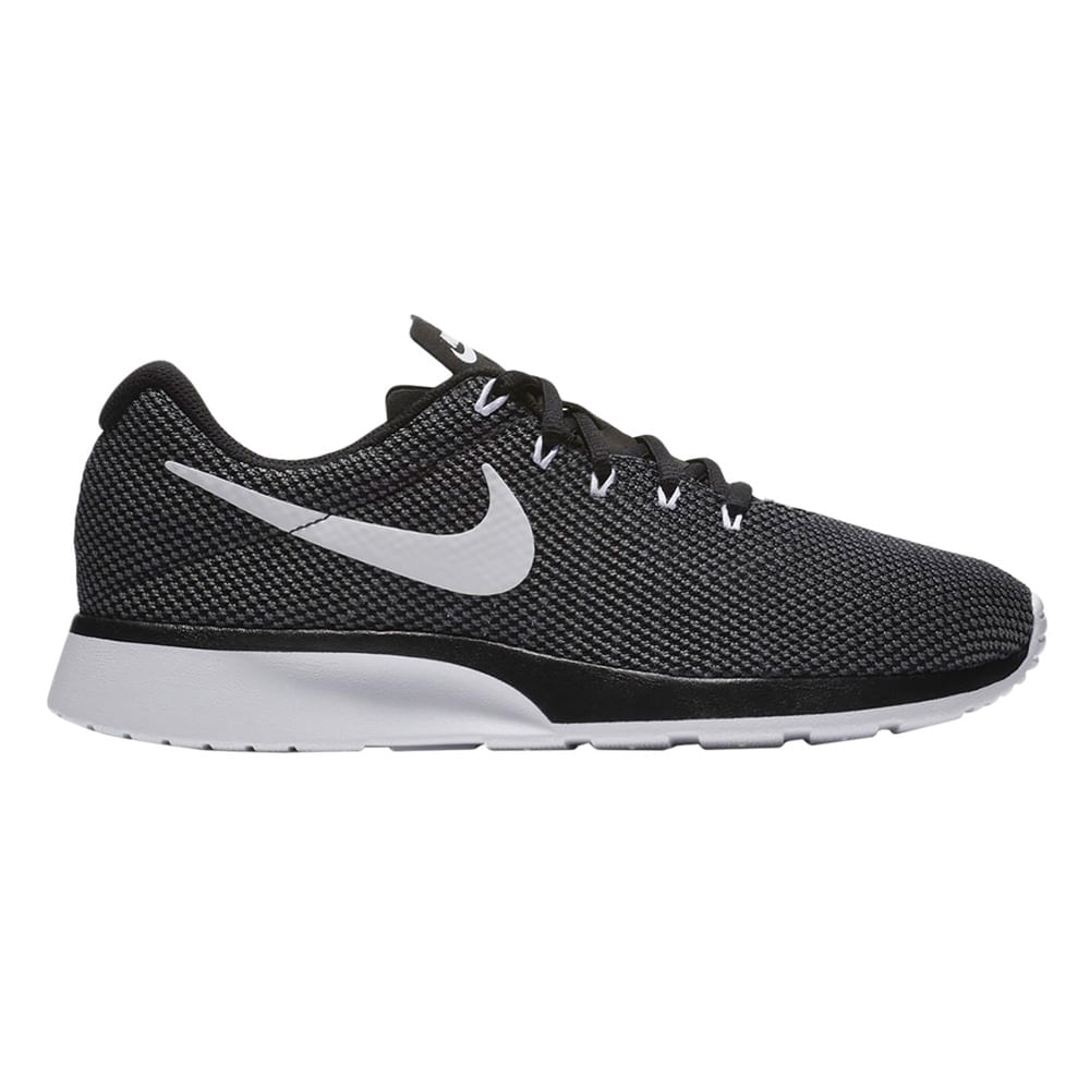nike tanjun zapatillas - hombre - gris nike tanjun zapatillas - hombre - gris