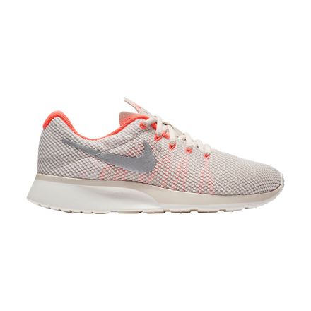 Nike Tanjun Footloose Racer 101 921668 Zapatillas Nike Tanjun Footloose Racer 101 921668 Zapatillas